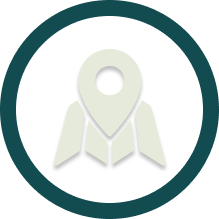 Principal