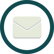 Correo