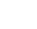 Santa Ana