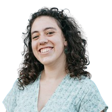 María López Rivera